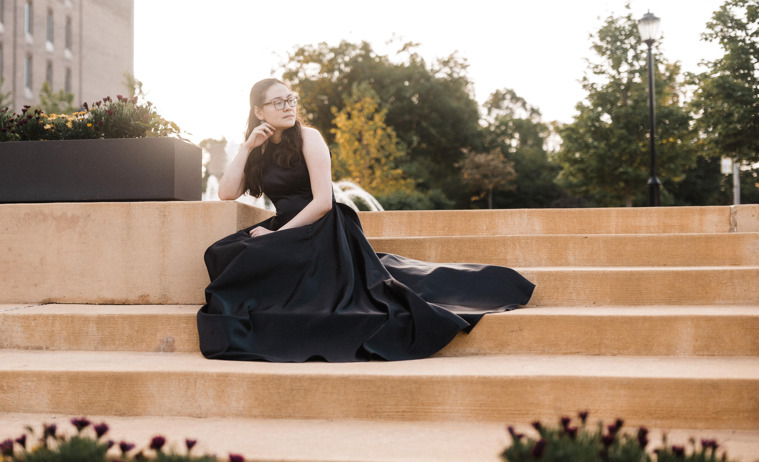 wedding music in Bucks County, PA